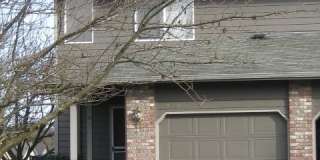 (SAM 4) 2793 S Cloverleaf Loop - 3 bdrm / 1.5 Bath Duplex Gallery 1