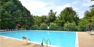 5726 BREWER HOUSE Circle Gallery 17