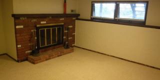 210 High Park Way Gallery 28