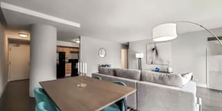 777 South State Gallery 29