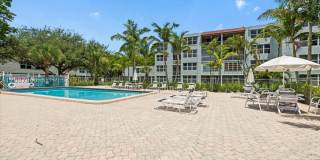 9441 Evergreen Pl Gallery 18