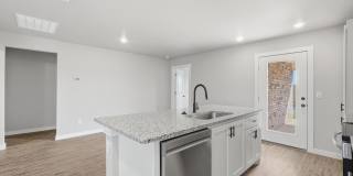 New Construction Just Minutes from Stargate Gallery 12