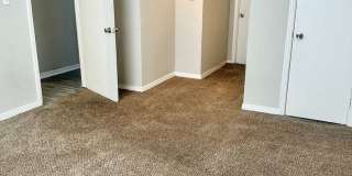 Legacy Pointe Gallery 27