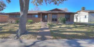 5209 Bromley Drive Gallery 1