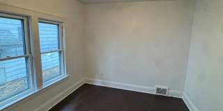 3188 E 119th St Cleveland, OH 44120 Gallery 20