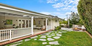 806 S. Ola Vista Gallery 30