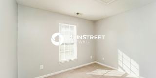 4980 Wheat Drive Southwest Gallery 10