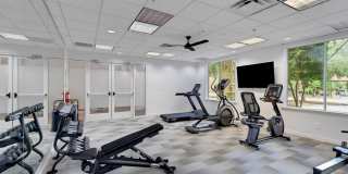 AVIA Apartments on Alpha AVIA Apartments on Alpha Gallery 17