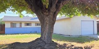 3 Bedroom 2 Bath Home with Cooler Gallery 1