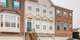 6760 JOSEPH EDGAR Court Gallery 1
