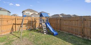 8144 Daisy Cutter Crossing Gallery 20