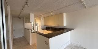 Kahala Tower 2/2/1  Convenient Living! Gallery 11
