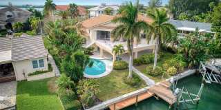 131 SANDS POINT DRIVE Gallery 49