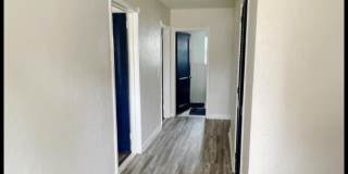 213 Sw 3rd Pl Gallery 20