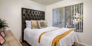 Sienna Residences Gallery 15