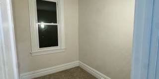 Spacious 4BR Home in Perry Hilltop Gallery 6