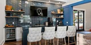 Pointe Grand Byron Gallery 11