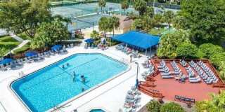 10110 Cedar Point Boulevard Gallery 1