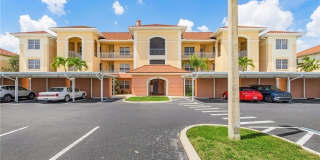 1137 Van Loon Commons Circle Gallery 1