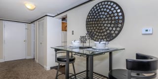 Lofts at The Mills Gallery 32