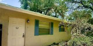 712 SW 14th Avenue Gallery 1