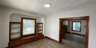 SECTION 8 and EDEN ACCEPTED!! Newly Renovated 4BR Home with Tons of Space! Gallery 14