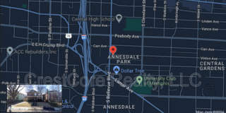 1235 Vinton Ave Gallery 9