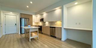 Caroline at Golden Glades Gallery 38