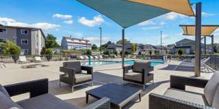 The Commons The Commons Gallery 48