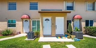 15260 SW 80th St Gallery 1