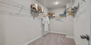 Lattitude34 Vines Creek Gallery 13