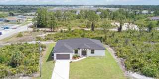 House for rent Gallery 35