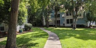 River Walk Savannah Gallery 14