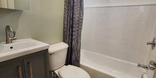 2330 14TH Place SE Gallery 11