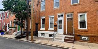 2647 MILLER Street Gallery 1