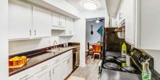 Hampton Chase Apartments Hampton Chase Apartments Gallery 5