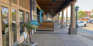 274 N Delaware Street Gallery 27