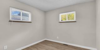 3134 Medina Avenue Gallery 12