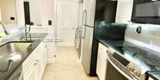 8801 West Sample Road Gallery 1