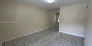 2843 SW 37th Ct Gallery 5