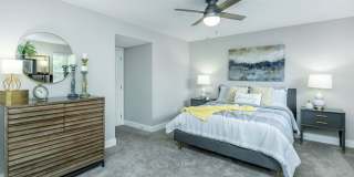 Brighton Valley Apartments Gallery 32