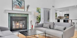 26 Wintergreen Way Gallery 12