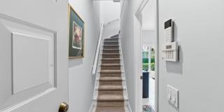 2445 NE 14th Street Gallery 15