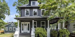 420 Philadelphia Avenue Gallery 1