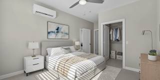 Discover Sanford Flats — Modern Living in the Heart of Grand Junction Gallery 24