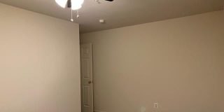 9000 BAY Avenue Gallery 21