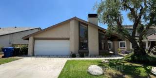 21812 Vintage St. Gallery 1
