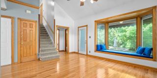 Pet Friendly Three Bedroom! Gallery 14