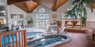 Apple Creek Gallery 4