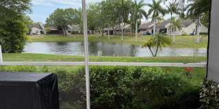 1120 W Lakes Drive Gallery 23